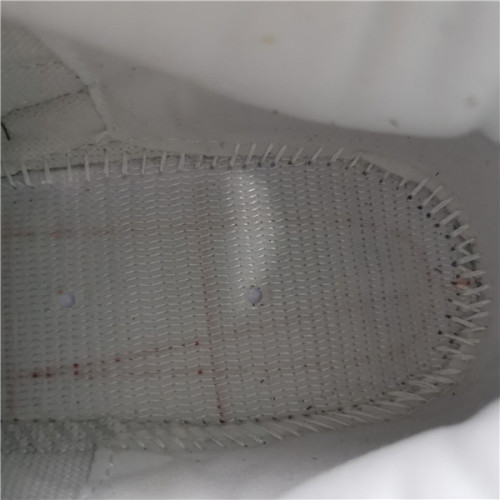 Jordan 3 Retro UNC (2020)     CT8532-104