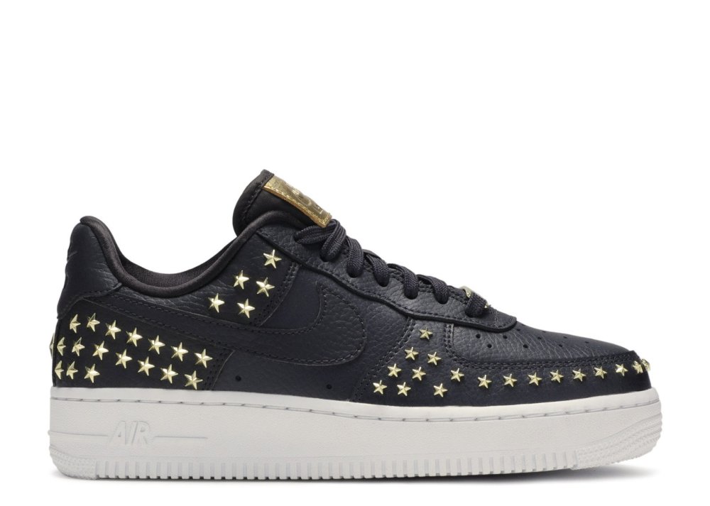 AIR FORCE 1 LOW