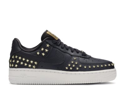 AIR FORCE 1 LOW