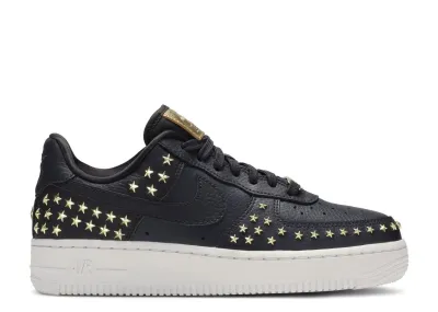 AIR FORCE 1 LOW