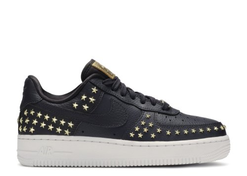 AIR FORCE 1 LOW