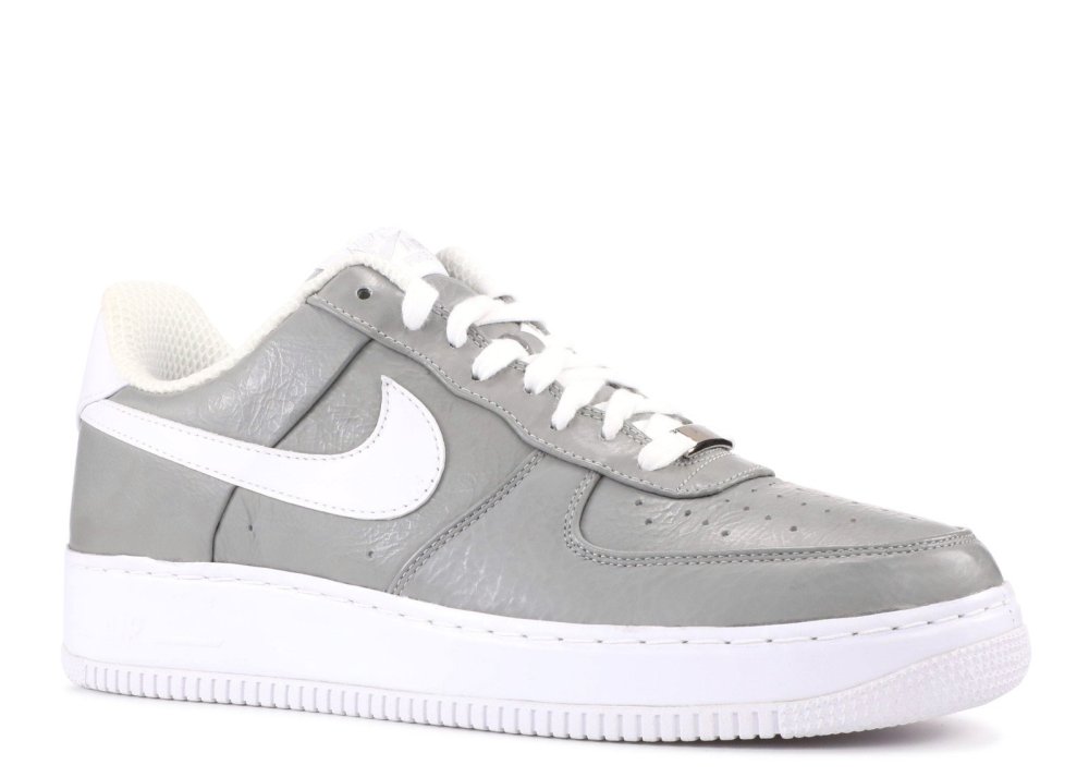 AIR FORCE 1 LOW SUPREME I/O  SLAM JAM