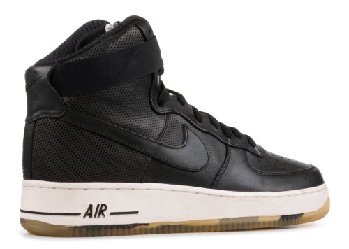 AIR FORCE 1 HIGH PREMIUM LE  FUTURA