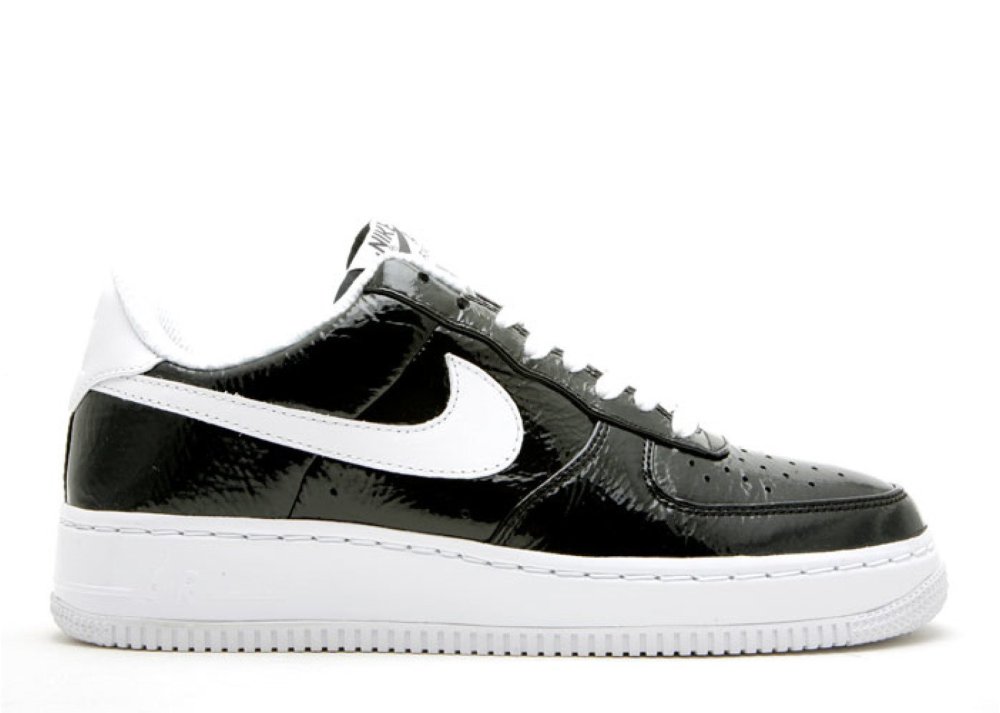 AIR FORCE 1 LOW SUPREME I/O  SLAM JAM   air force 1 low supreme i/o