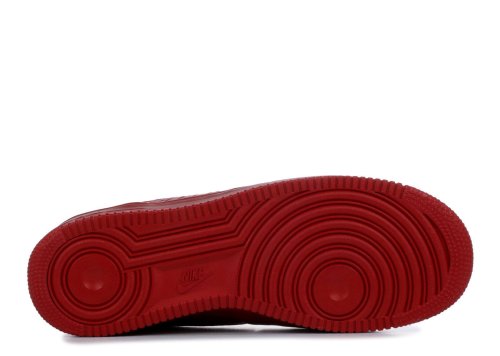 AIR FORCE 1 LOW SUPREME  MAD HECTIC F/F
