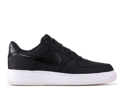 AIR FORCE 1 LOW SUPREME I/O TZ  YEAR OF THE DRAGON