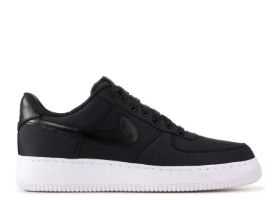 AIR FORCE 1 LOW SUPREME I/O TZ  YEAR OF THE DRAGON