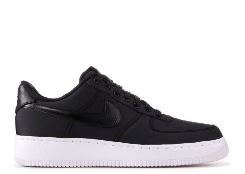 AIR FORCE 1 LOW SUPREME I/O TZ  YEAR OF THE DRAGON