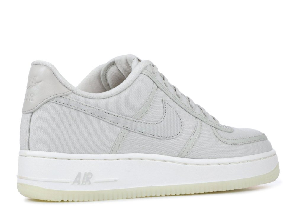 AIR FORCE 1 LOW RETRO QS CNVS  CANVAS