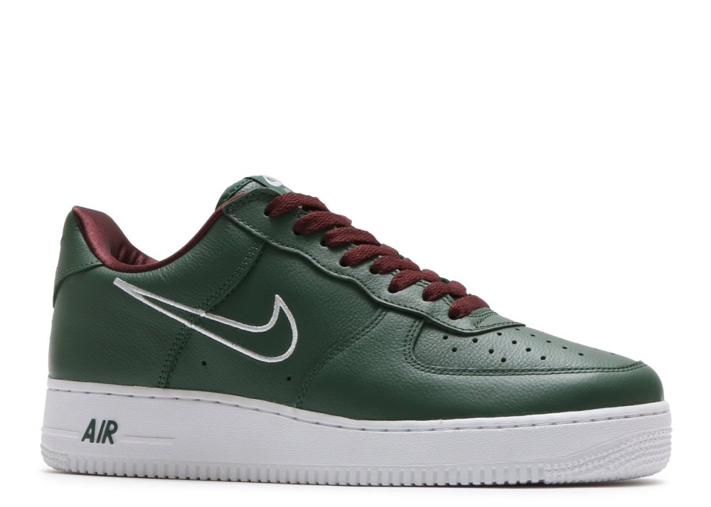 AIR FORCE 1 LOW RETRO  HONG KONG