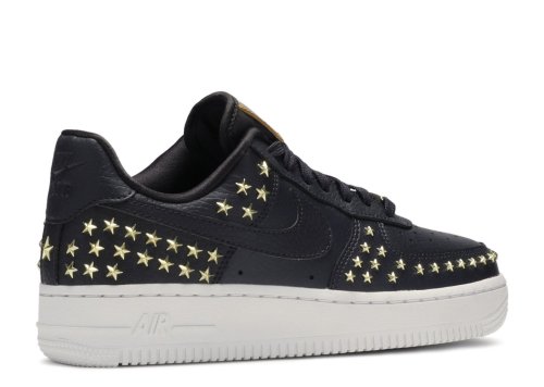 AIR FORCE 1 LOW