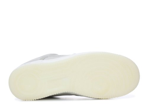 AIR FORCE 1 LOW RETRO QS CNVS  CANVAS