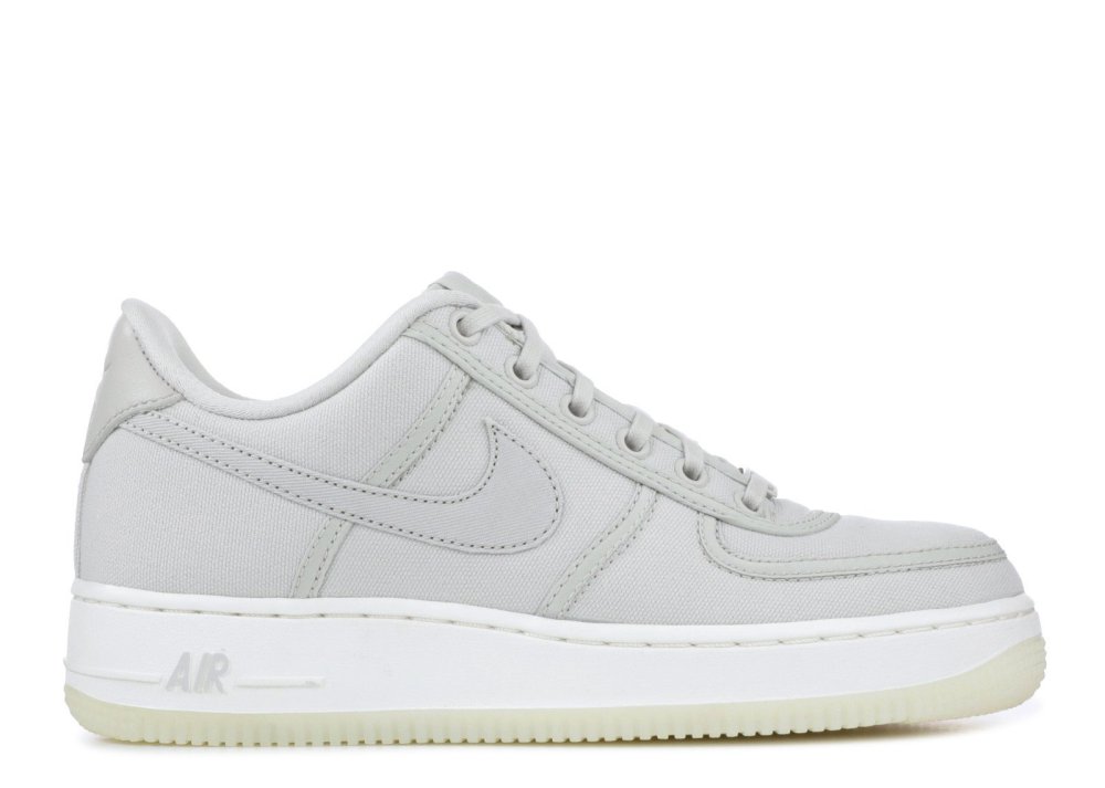 AIR FORCE 1 LOW RETRO QS CNVS  CANVAS