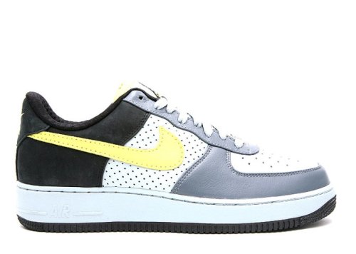 AIR FORCE 1 LOW PREMIUM  WILDWOOD