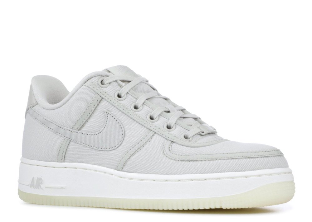 AIR FORCE 1 LOW RETRO QS CNVS  CANVAS