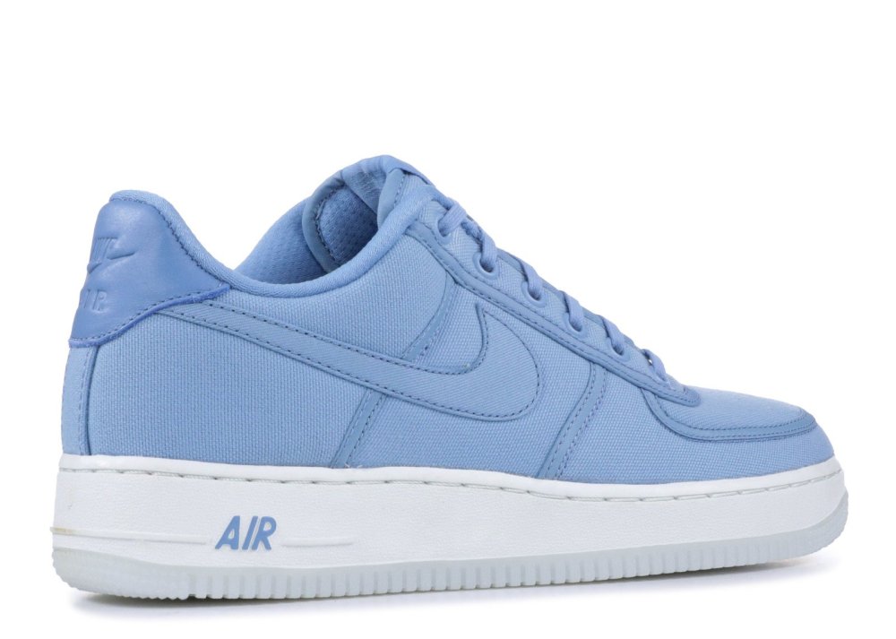 AIR FORCE 1 LOW RETRO QS CNVS