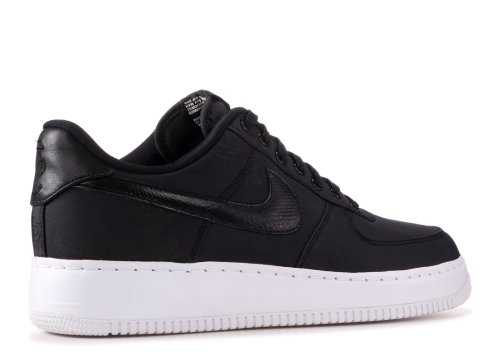 AIR FORCE 1 LOW SUPREME I/O TZ  YEAR OF THE DRAGON