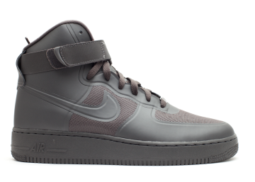 AIR FORCE 1 HI HYP PRM