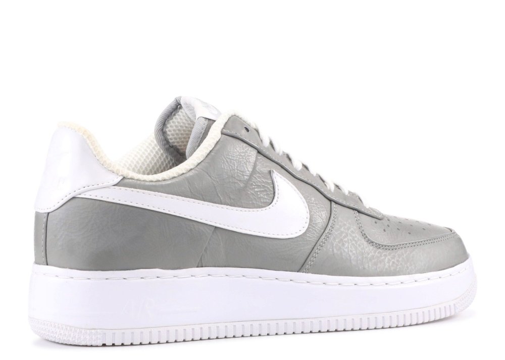 AIR FORCE 1 LOW SUPREME I/O  SLAM JAM