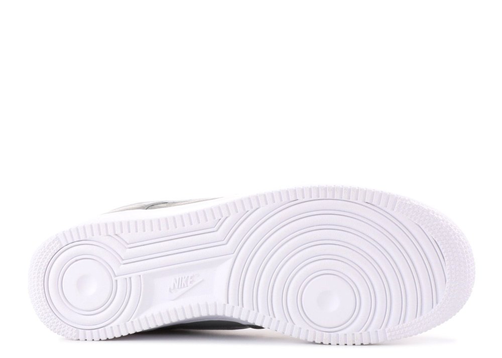 AIR FORCE 1 LOW SUPREME I/O  SLAM JAM