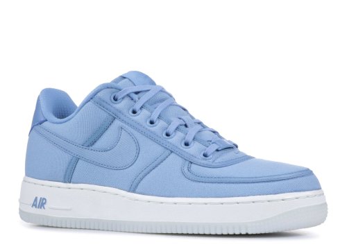 AIR FORCE 1 LOW RETRO QS CNVS