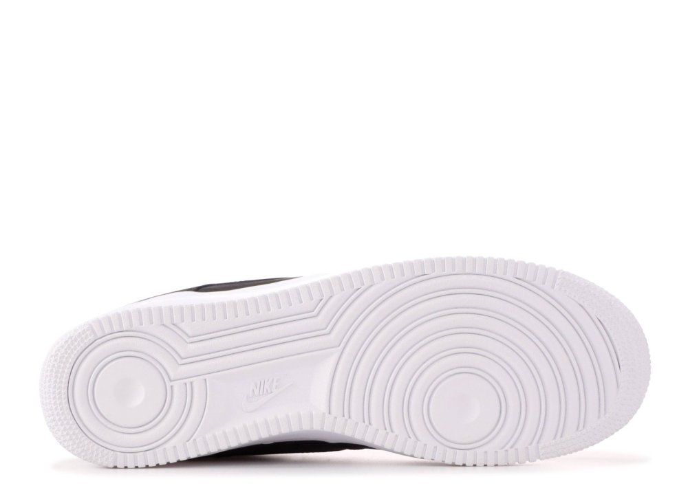 AIR FORCE 1 LOW SUPREME I/O TZ  YEAR OF THE DRAGON