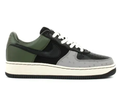 AIR FORCE 1 LOW INSIDEOUT