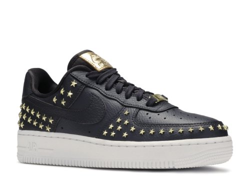 AIR FORCE 1 LOW