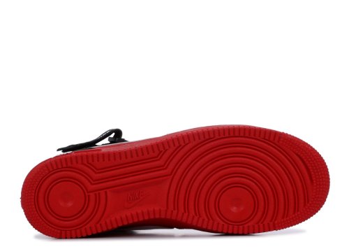 AIR FORCE 1 MID '07 LV8