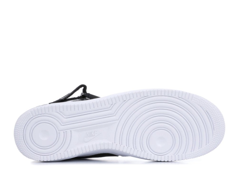 AIR FORCE 1 MID 07 LV8