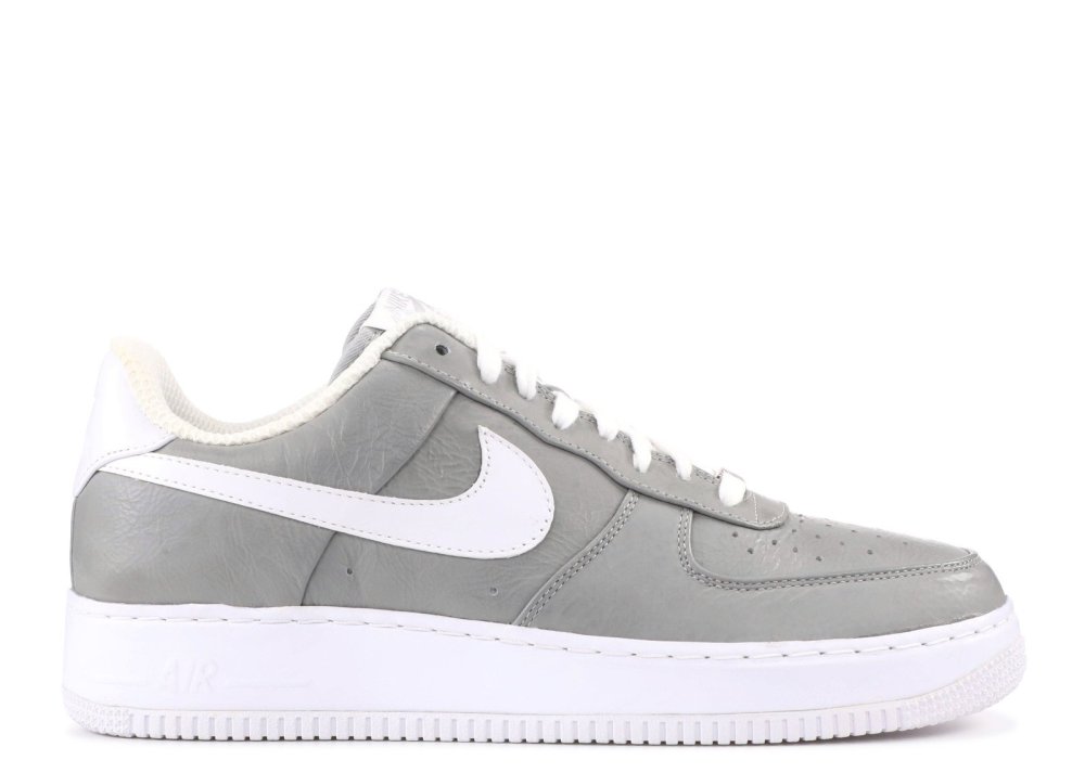 AIR FORCE 1 LOW SUPREME I/O  SLAM JAM
