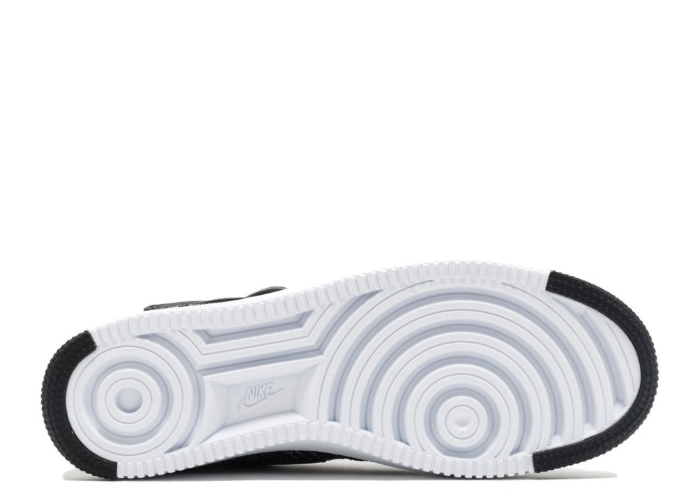 AF1 ULTRA FLYKNIT MID  AF1 ULTRA FLYKNI