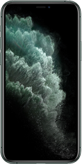 品牌机型iPhone X