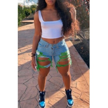 oms shopyy goods name10