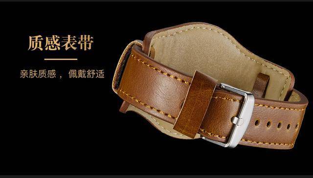 Bomshe oms shopyy goods name1