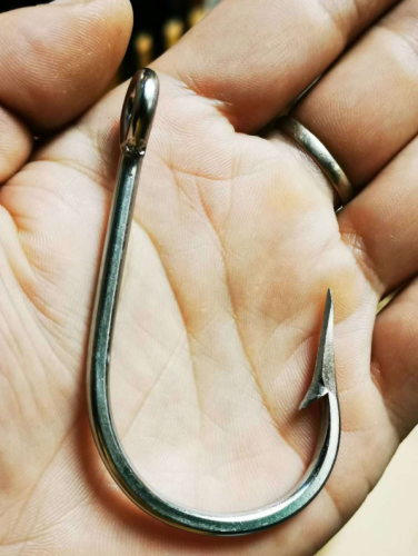 111