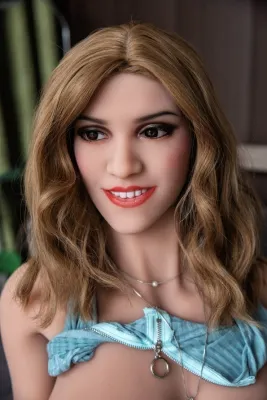 sex dolls