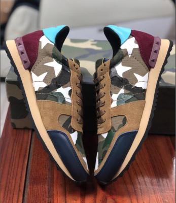 men shoes