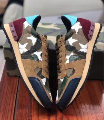 men shoes