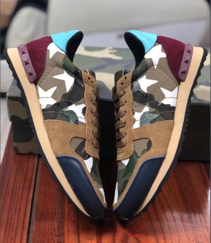 men shoes