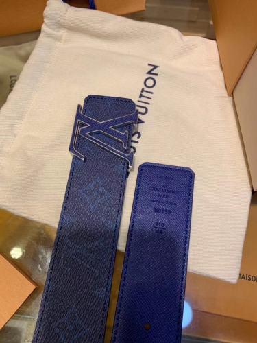 LV  belt