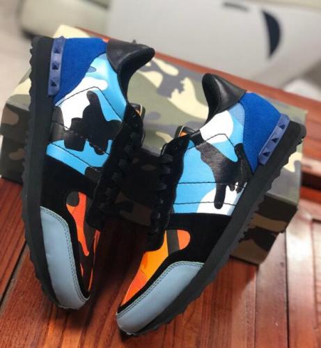 men shoes