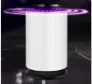 DTVANE Made a TV