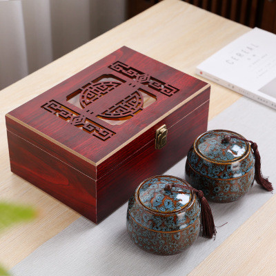 Mount Wuyi Da Hong Pao