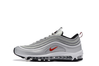 NIKE Air Max 97 full Air cushion for men