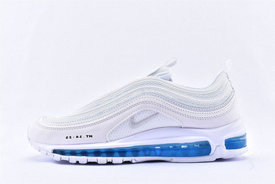 NIKE Air Max 97 full Air cushion for men