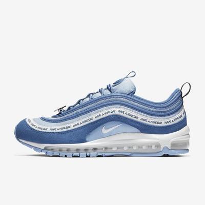 NIKE Air Max 97 full Air cushion for men