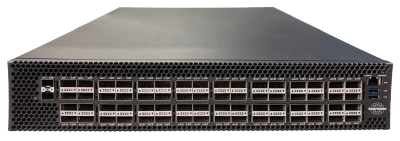 S3900-48T4S 48-Port 10/100/1000BASE-T Gigabit L2+ Stackable Managed