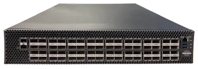 S3900-48T4S 48-Port 10/100/1000BASE-T Gigabit L2+ Stackable Managed