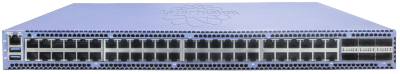Copy S3900-48T4S 48-Port 10/100/1000BASE-T Gigabit L2+ Stackable Managed
